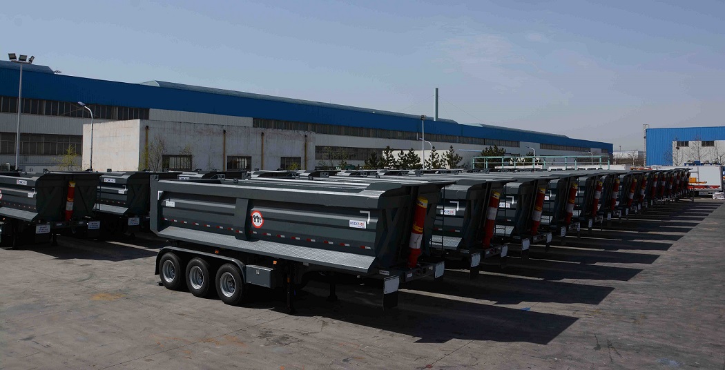 3 axles tipper trailer.jpg