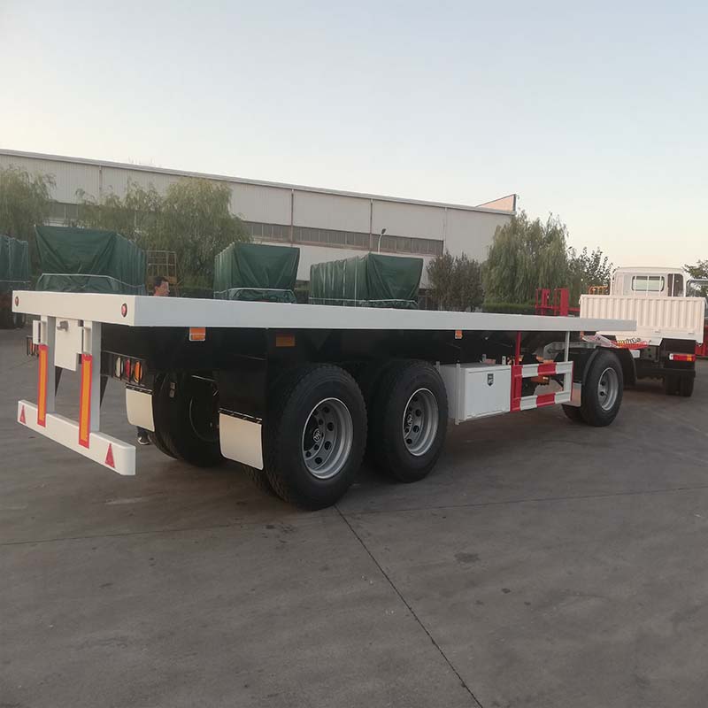 drawbar trailer.jpg